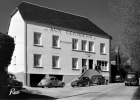 img06