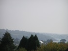 img09